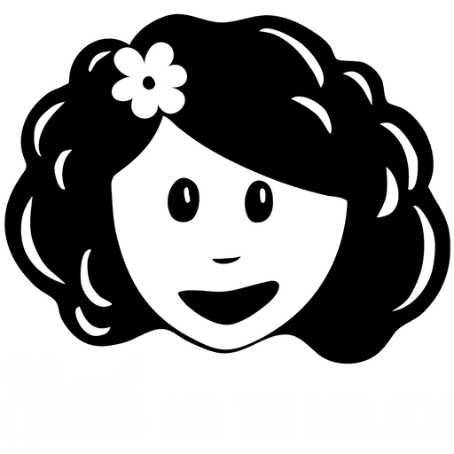 Logo EMILIE AND THE COOL KIDS